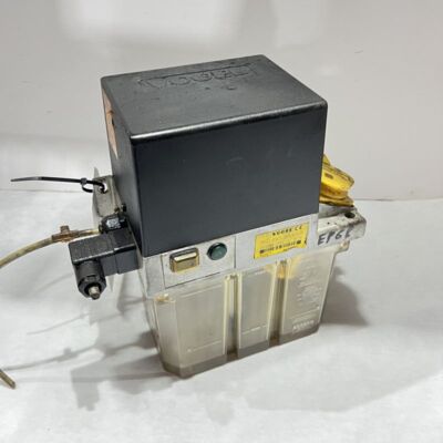 Sonstige VOGEL MKU2-KW3-20003+428