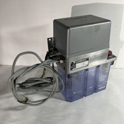 Sonstige VOGEL 122 044 302