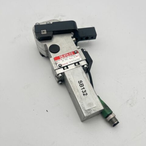 DESTACO - 82L2G-203C800B