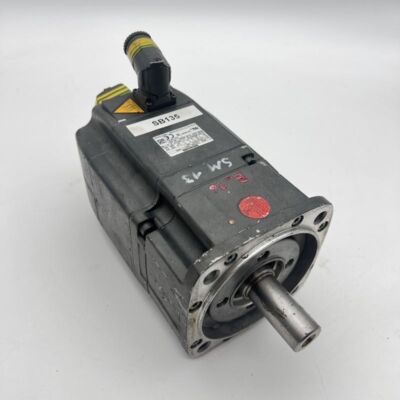 Motor SIEMENS 1FK7062-2AH71-1RH0