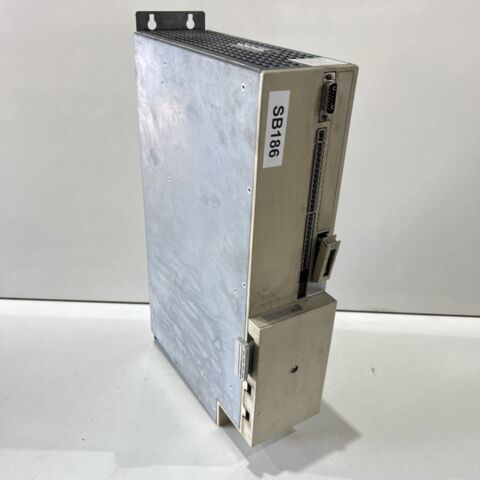 SIEMENS - 6SC6112-0AA00