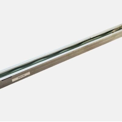 Messwerkzeug und Messmittel HEIDENHAIN LS 703 - ML 720mm
