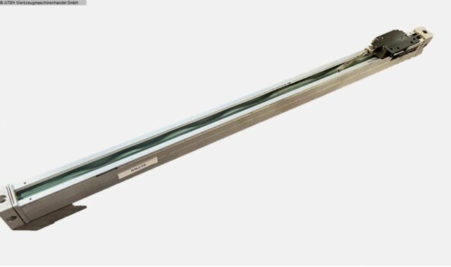 HEIDENHAIN - LS 703 - ML 720mm