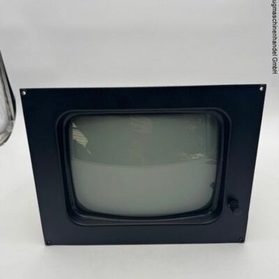 Ersatzteile HEIDENHAIN BE 212