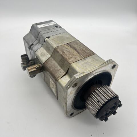 SIEMENS - 1FK6083-6AF71-1AH0