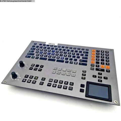 HEIDENHAIN - TE 530B - ID 519 441-11