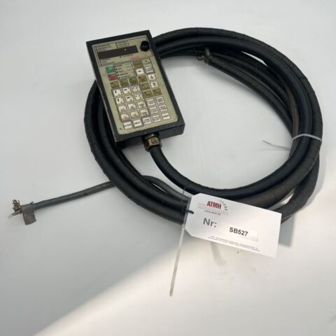 MAZAK - FLEX-G