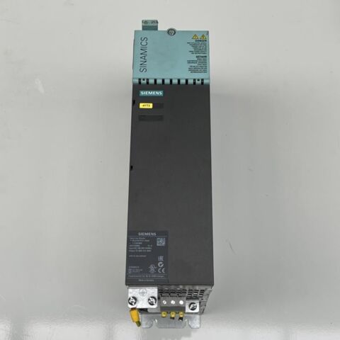 SIEMENS - 6SL3130-2TE21-6AA4