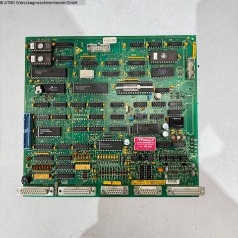 BOSCH - 1070044317-319