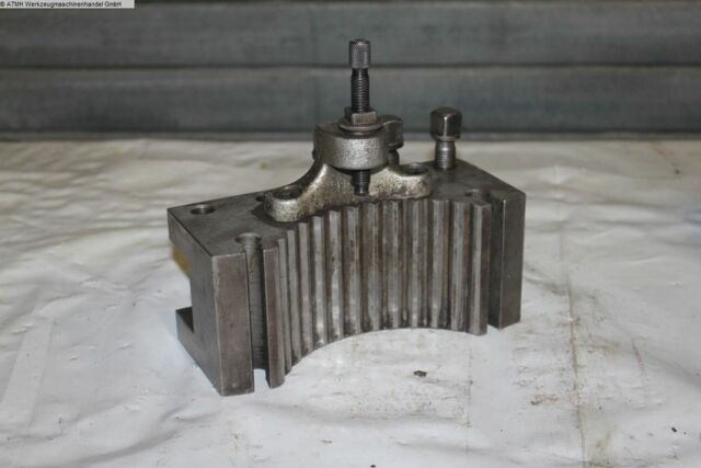  - Multifix D-D2D50220