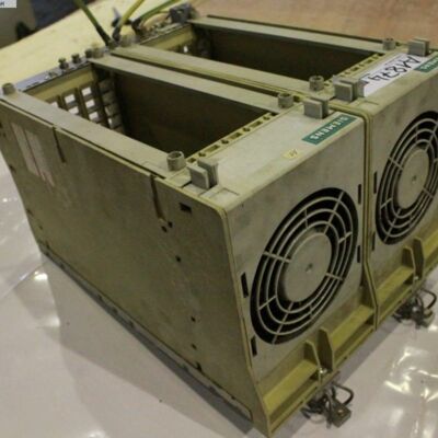 Electronics / Drive technology SIEMENS 6FC5101-0AA01-0AA0