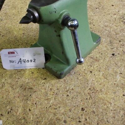 Reitstock  Reitstock