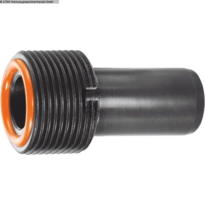 Sonstige HOFFMANN HSK-Kühlmittelrohr 100