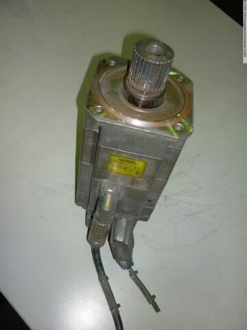 SIEMENS - 1FK7061-7AH71-1FH0