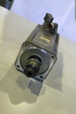 SIEMENS - 1FK7064-7AH71-1FH0