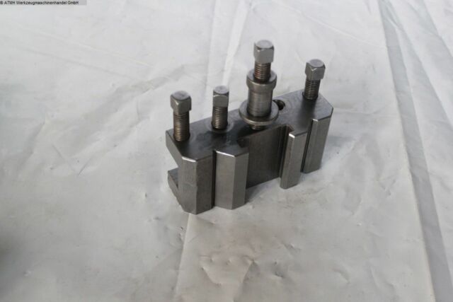 TRIPAN - 