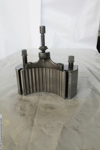 MULTIFIX - CD40170