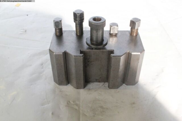 TRIPAN - 