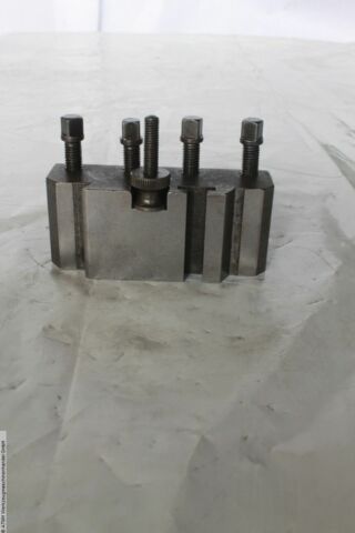 TRIPAN - 
