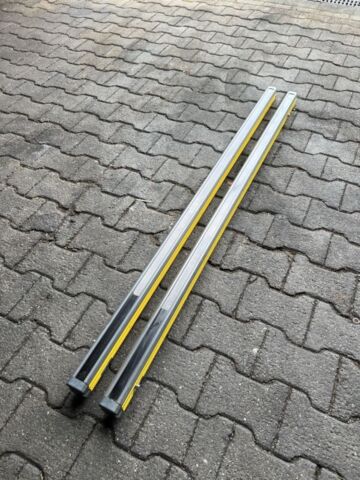 LEUZE - CT90 + CR90 1500/A