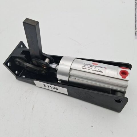 DESTACO - 8007-E Pneumatikspanner