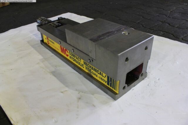 SAFEWAY - CHV-160V