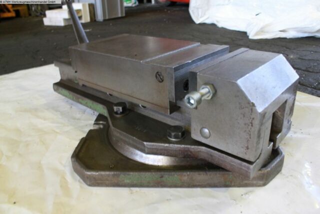  - Hydraulisch