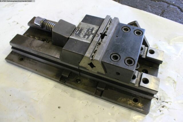 SAGOP - 2 / RP80