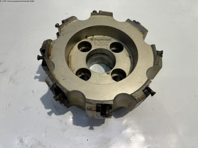 INGERSOLL - 160mm