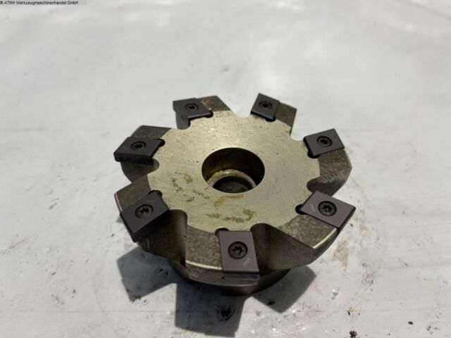 INGERSOLL - 100mm