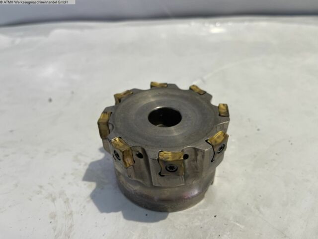 INGERSOLL - 80mm