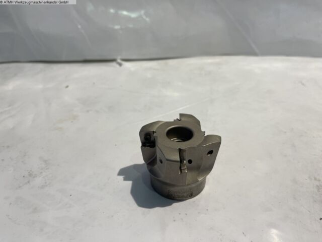INGERSOLL - 66mm