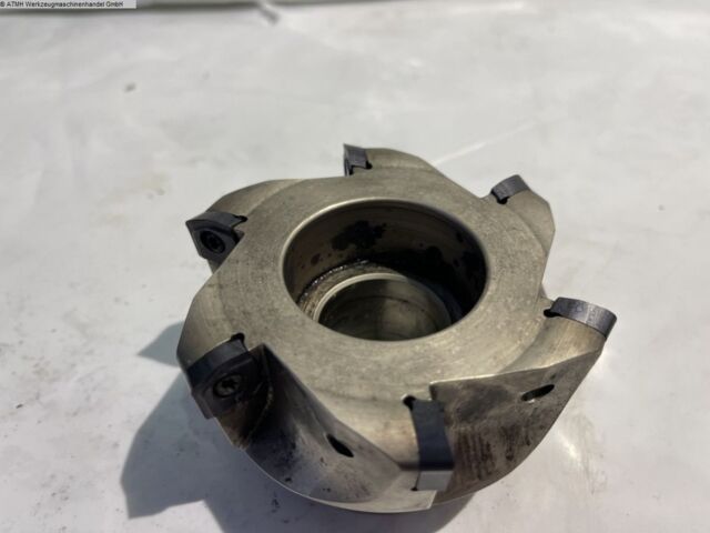 INGERSOLL - 100mm