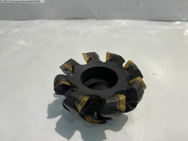 SANDVIK - 90mm