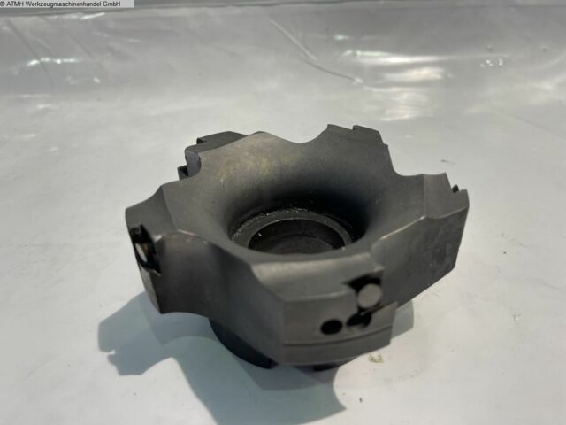  - 120mm