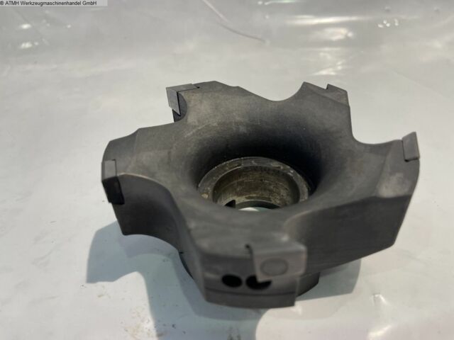  - 120mm