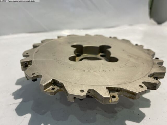  - 200mm