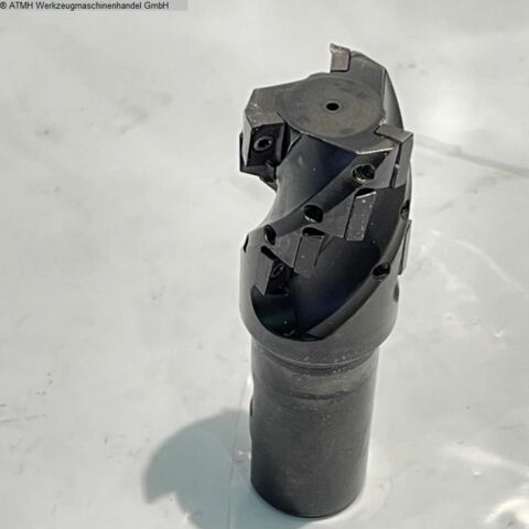 INGERSOLL - 40mm