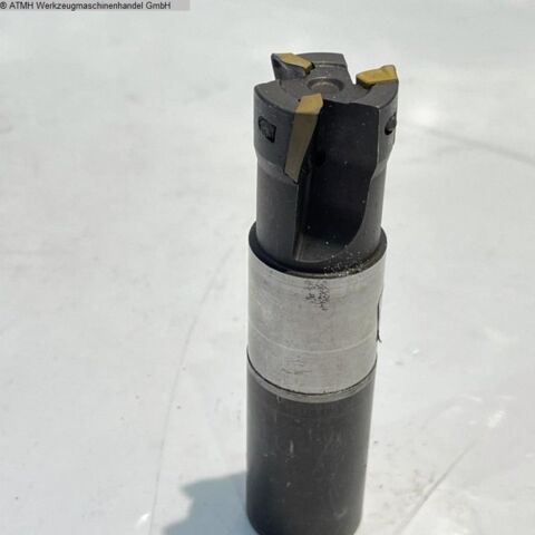  - 32mm