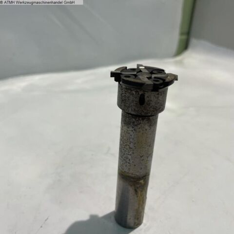  - 40mm
