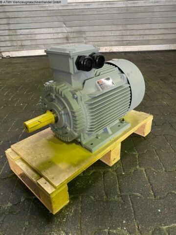 EMK - KAE2G160L-2B3E3K