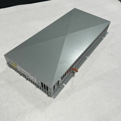Electronics / Drive technology SIEMENS 6SL3100-1BE21-3AA0