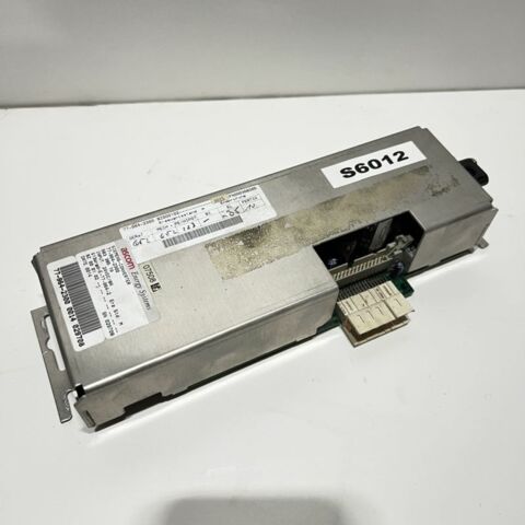 SIEMENS - 77-964-2300