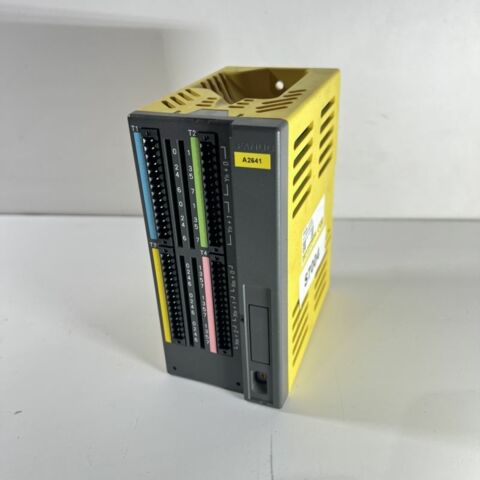 FANUC - A03B-0823-C013