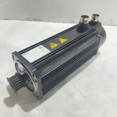 Motor KEB C3.SM.001-3420