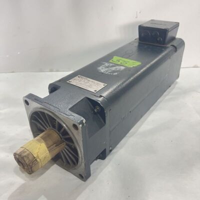 Motor SIEMENS 1HU3078-0AC01-Z