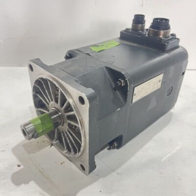 Motor SIEMENS 1FT3070-0AF61-9-Z