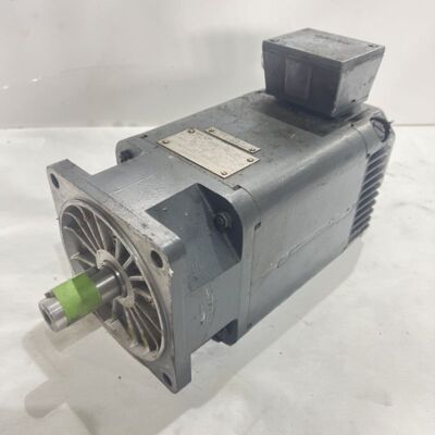 Motor SIEMENS 1HU3073-0AC01-Z