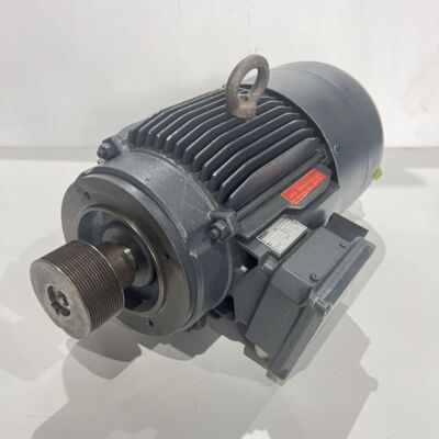 Motor SIEMENS AMBX112MZ 4/2
