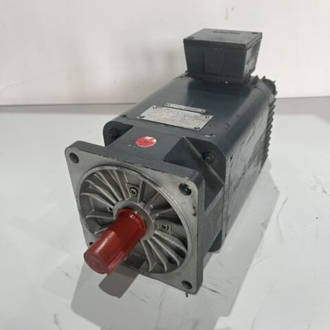 SIEMENS - 1HU3073-0AC01-0ZZ9-Z